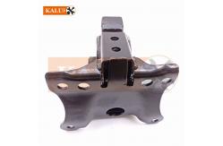China NM-072 11220-8H310 Front Left Engine Mount Niss-an X-TRAIL supplier