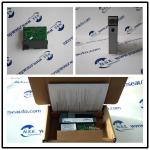 Allen Bradley 1785-LT PROCESSOR MODULE 1785-LT Large Inventory New for sale