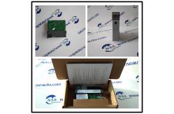 China Allen-Bradley 1746-RT26 SLC Replacement Terminal Block 1746RT26 supplier