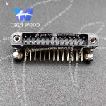 HW-CMM Connector, HW-221V26F26,2mm Pitch. for sale