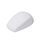 Medical Silicone Waterproof Wireless Mouse Sealing Protection IP68 With USB Receiver