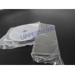 0.3mm Slicing Tobacco Cutting Blade For Making Machine for sale