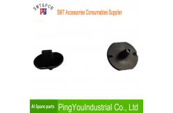 China KXFX056AA00 Nozzle Panasonic Spare Parts Pick And Place Machine Parts supplier