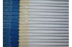 China 100% Polyester Sludge Dewatering Belt Applicable To Mining supplier