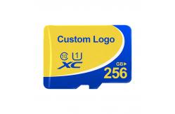 China SMT PCBA Manufacturing with USB 2.0 Micro Card by Suntrap Own supplier