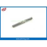 NMD ATM Parts DelaRue Talaris Glory NMD100 NMD200 NS Shaft A001575 for sale