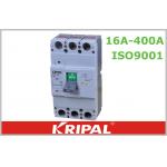 Residual Current Circuit Breaker Earth Leakage ELCB 30 300 500mA for sale