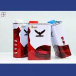 2k Top Coat Auto Lacquer HS MS Fast Dry Car Paint Hardener