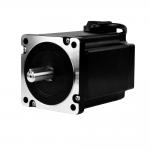 86HS820 2 Phase Hybrid Stepper Motor for sale