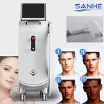 808nm Diode Laser Hair Removal for sale