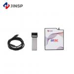 Gas Component Identification Compact Raman Spectrometer For UV And Visible Spectra for sale