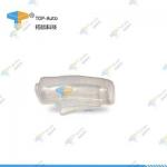 Silicon rubber for Joysticks 1256727 of Genie 6 for sale