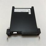 170180-01-00  BENTLY NEVADA  I/O Module for sale