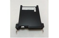 China 170180-01-00  BENTLY NEVADA  I/O Module supplier