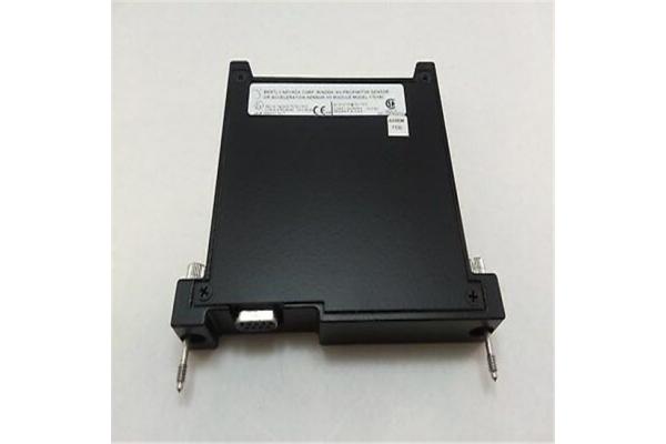 170180-01-00 BENTLY NEVADA I/O Module