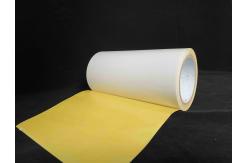 China Double Sided Removable Adhesive Tape Practical Moistureproof supplier