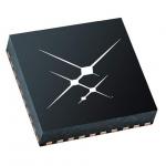 SI53354BD14698-AMR for sale