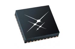 China SI53354BD14698-AM supplier