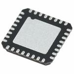 CAP1214-1-EZK-TR for sale