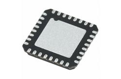 China CAP1214-1-EZK-TR supplier