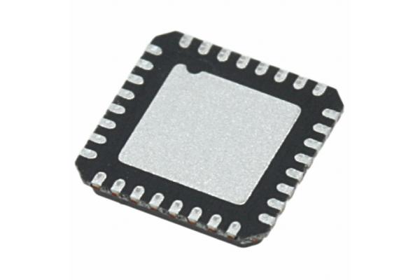CAP1214-1-EZK-TR