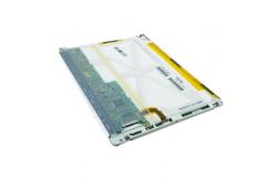 China 10.4 inch 1024*768 TFT LCD Screen Display Module LTM10C289 supplier