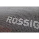 Reflecttive Sliver Laser Heat Transfer Clothing Labels For Caps Decoration for sale
