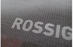 China Silver Screen Printing Label / Silk Screen Stickers White Custom Logo supplier