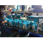 Reduce Fatigue Factory Audit Service , Factory Compliance Audit Low Cost for sale