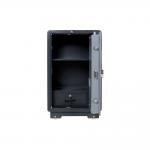 Jewelry Safe Electronic Keypad Digital Safe Box Fire And Waterproof Safe