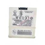 Onyx OPM-PO1T-AO Rechargeable Lithium Battery 9789S19100 5700mAh61 White Color Medical Equipment for sale