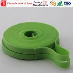 Universal Double Sided  Roll With Glue Back Works Great