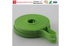 China Universal Double Sided  Roll With Glue Back Works Great supplier