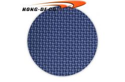 China 1 Layers 24*24inch Eva Exercise Mat Interlocking Foam Tiles supplier