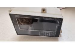 China Endress Hauser 1-channel Transmitter Liquiline CM14 4-wire Transmitter supplier