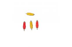 China 180 Degree Lubing Chicken Waterer Automatic Nipple Drinkers For Broilers supplier