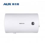 China Popular 50L China Brand AUX Class Energy Efficiency Large Power Electric Hot Water Heater Stainless Steel Inner Tank Wall-Mounted Household 220 Volt Hot Water Shower Smart Bathroom Wall Mounted for sale