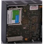 CNT204/H  | Bachmann | Function Module Counter Module Bachmann  CNT204/H for sale