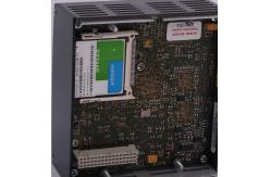 China CNT204/H  | Bachmann | Function Module Counter Module Bachmann  CNT204/H supplier