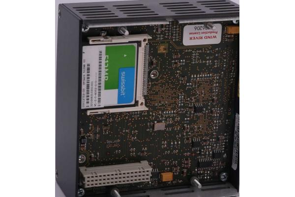 CNT204/H | Bachmann | Function Module Counter Module Bachmann CNT204/H