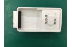 China PHiliph  MX40  Patient  Monitor  Back  Cover  Casing   DLP-001-09 supplier