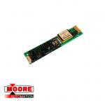 CXA-L0605-VJL  TDK   Inverter Board for sale