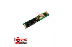 China CXA-L0605-VJL  TDK   Inverter Board supplier