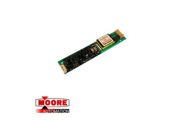 CXA-L0605-VJL TDK Inverter Board