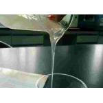 Gloss Ecosolvent Inkjet Receptive Coatings For PP , PE Substrate Films for sale