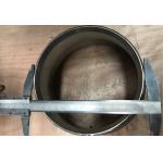 ASTM A403 WP904L SCH 10S ASME B16.9 Seamless Reducer