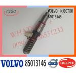 85013146 21246331 BEBE4F06001 VOL MD11 Diesel Fuel Injector 85003110 85013146