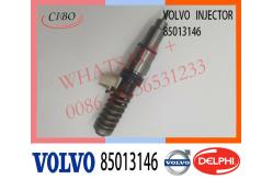China 85013146 21246331 BEBE4F06001 VOL MD11 Diesel Fuel Injector 85003110 85013146 supplier