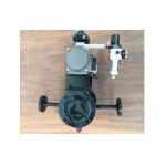 Customized ANSI150 Piggable Valves For Hygienic Pigging Process for sale