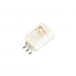 TLP701 LP701 P701 Patch SOP-6 Optocoupler Isolated Driver Chip TLP701 for sale